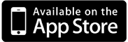 Aplicacion para iPhone, iPad e iPod Touch