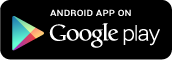 Aplicacion para telefonos Android