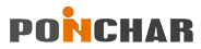 Logo de Ponchar.com