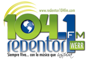 Radio Redentor 104.1 FM